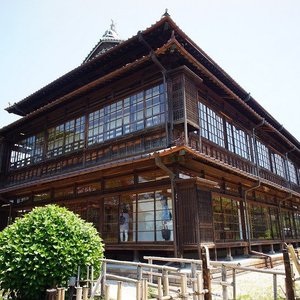 21年 前橋市で絶対外さないおすすめ観光スポットトップ10 定番から穴場まで トリップアドバイザー