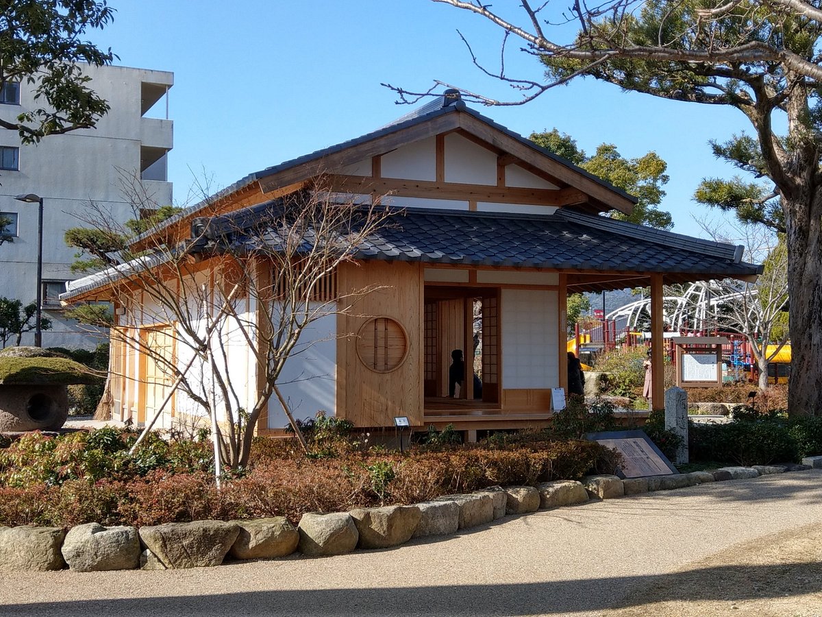 THE 15 BEST Things to Do in Yamaguchi - 2022 (with Photos) - Tripadvisor