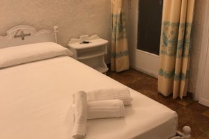 Viaggiatori