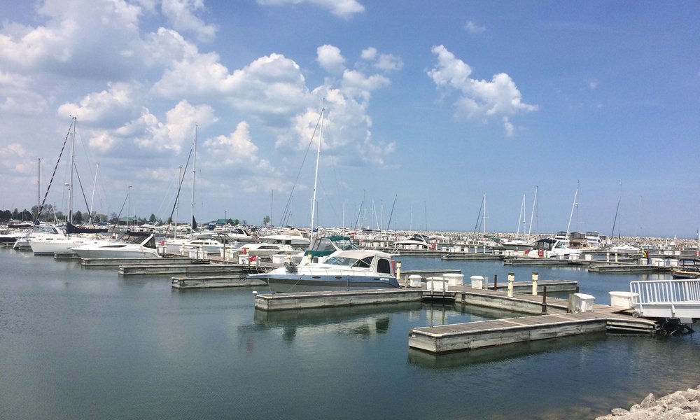 air mattress near winthrop harbor il