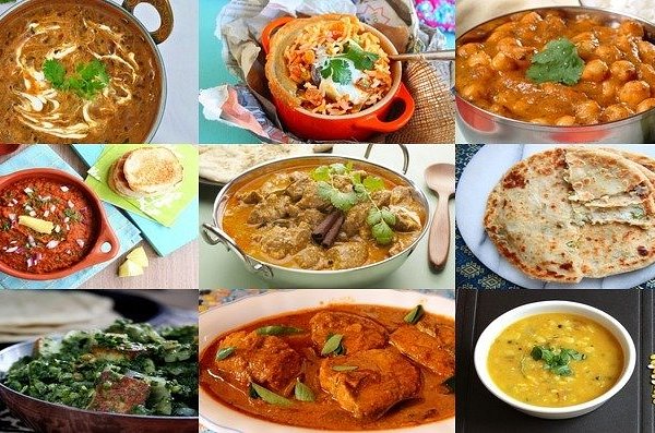 THE 10 BEST Indian Restaurants in Tbilisi (Updated 2024) - Tripadvisor