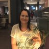teresajowle