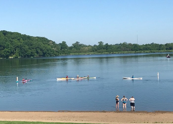 Indianola, IA 2023: Best Places to Visit - Tripadvisor