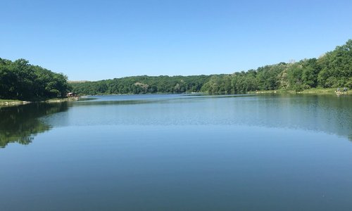 Indianola, IA 2023: Best Places to Visit - Tripadvisor
