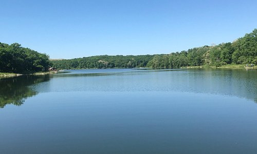Indianola, IA 2023: Best Places to Visit - Tripadvisor