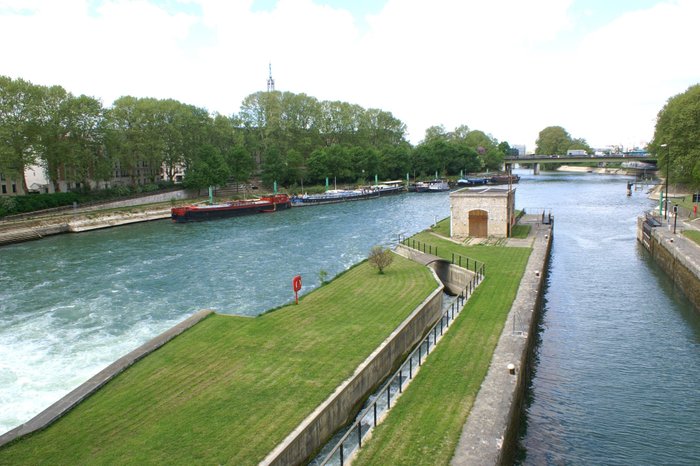 Saint Maurice, Frankreich Tourismus in Saint Maurice Tripadvisor