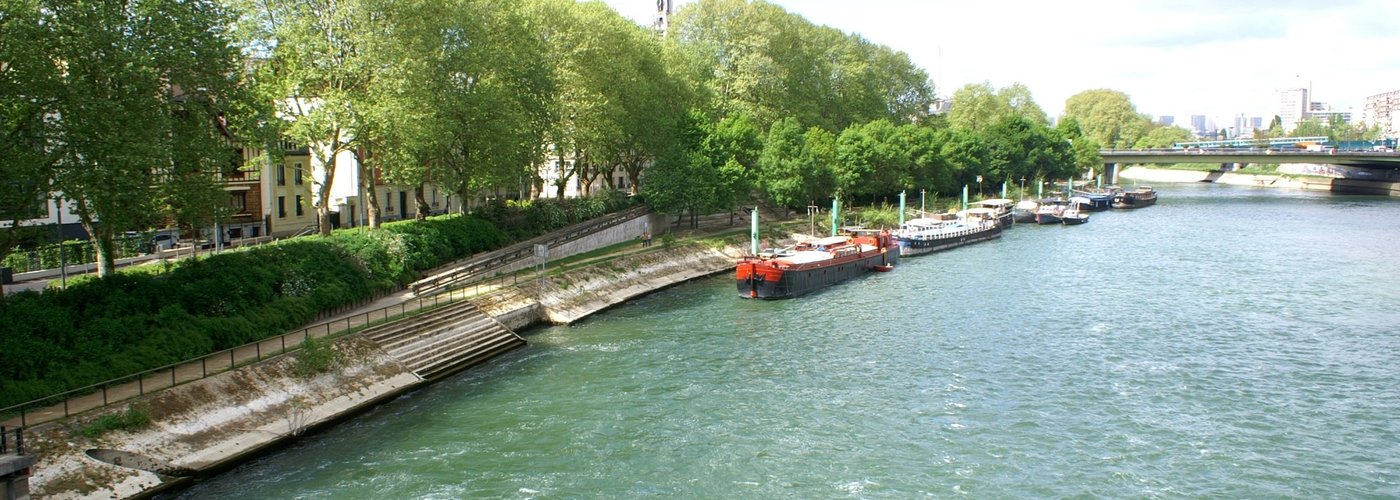Saint Maurice, France: All You Must Know Before You Go (2025) - Tripadvisor