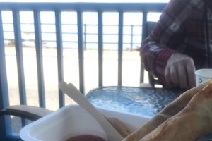 Cibo