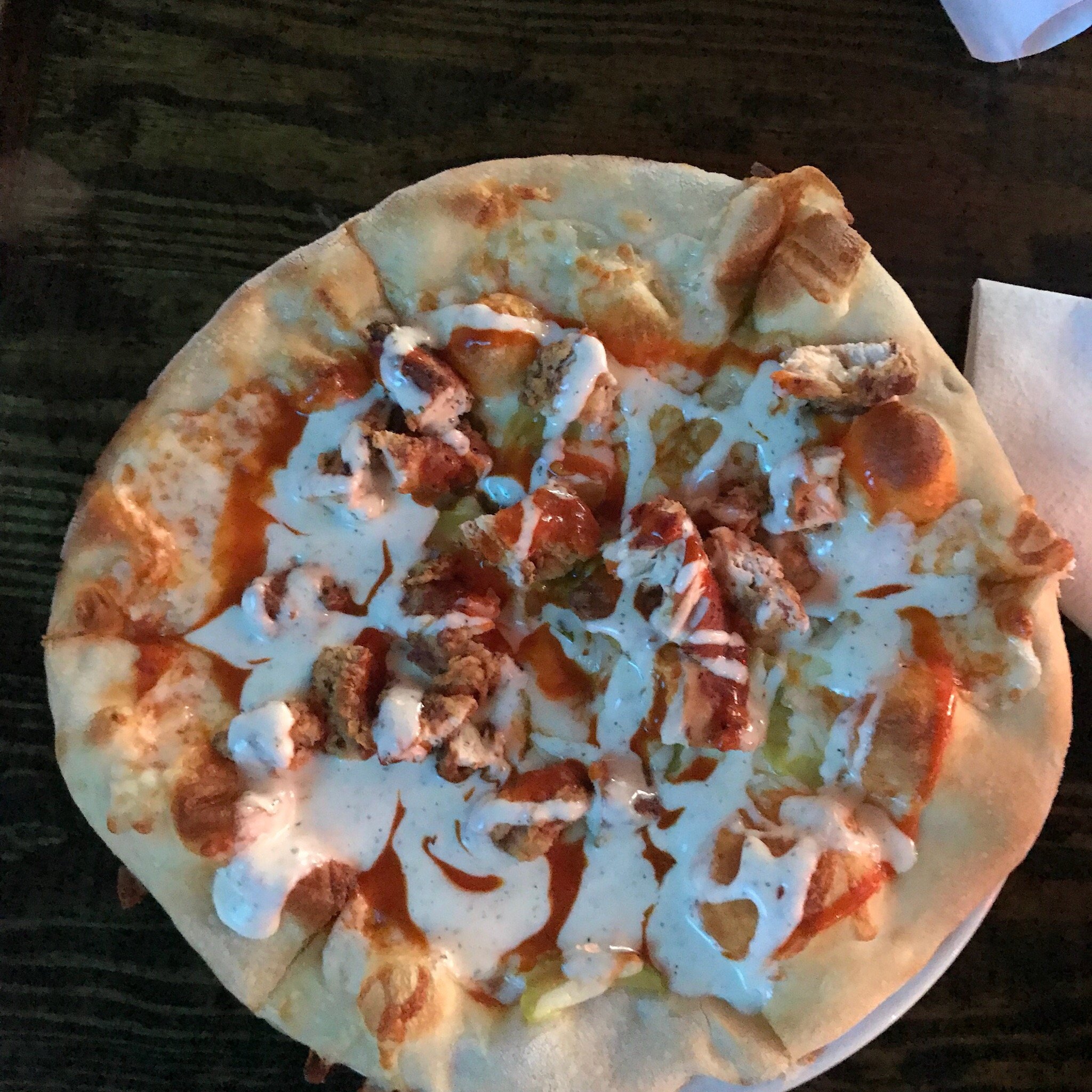 THE 10 BEST Pizza Places In Nashville Updated 2024 Tripadvisor   Photo1jpg 