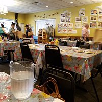 Taste of Thaiyai - Apple Valley, MN