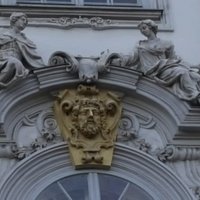 Bundesministerium für Justiz