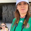 MATMTY
