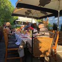 Ristorante Cellino