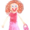 3dmamablog