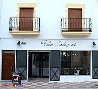 fachada_bar_Paco_Cabezas