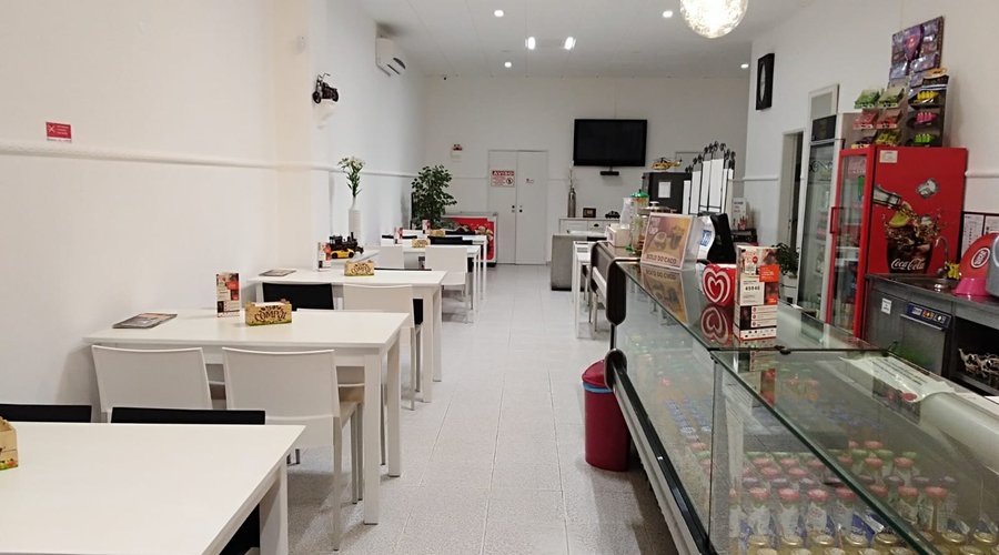 Espaço