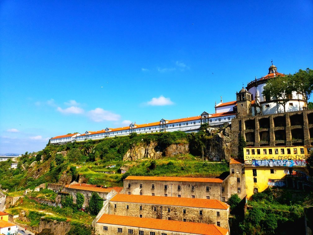 CASA ARCO OLD - 5 minutes from the Serra and the Sea (center of