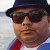 Piyush Ranjan