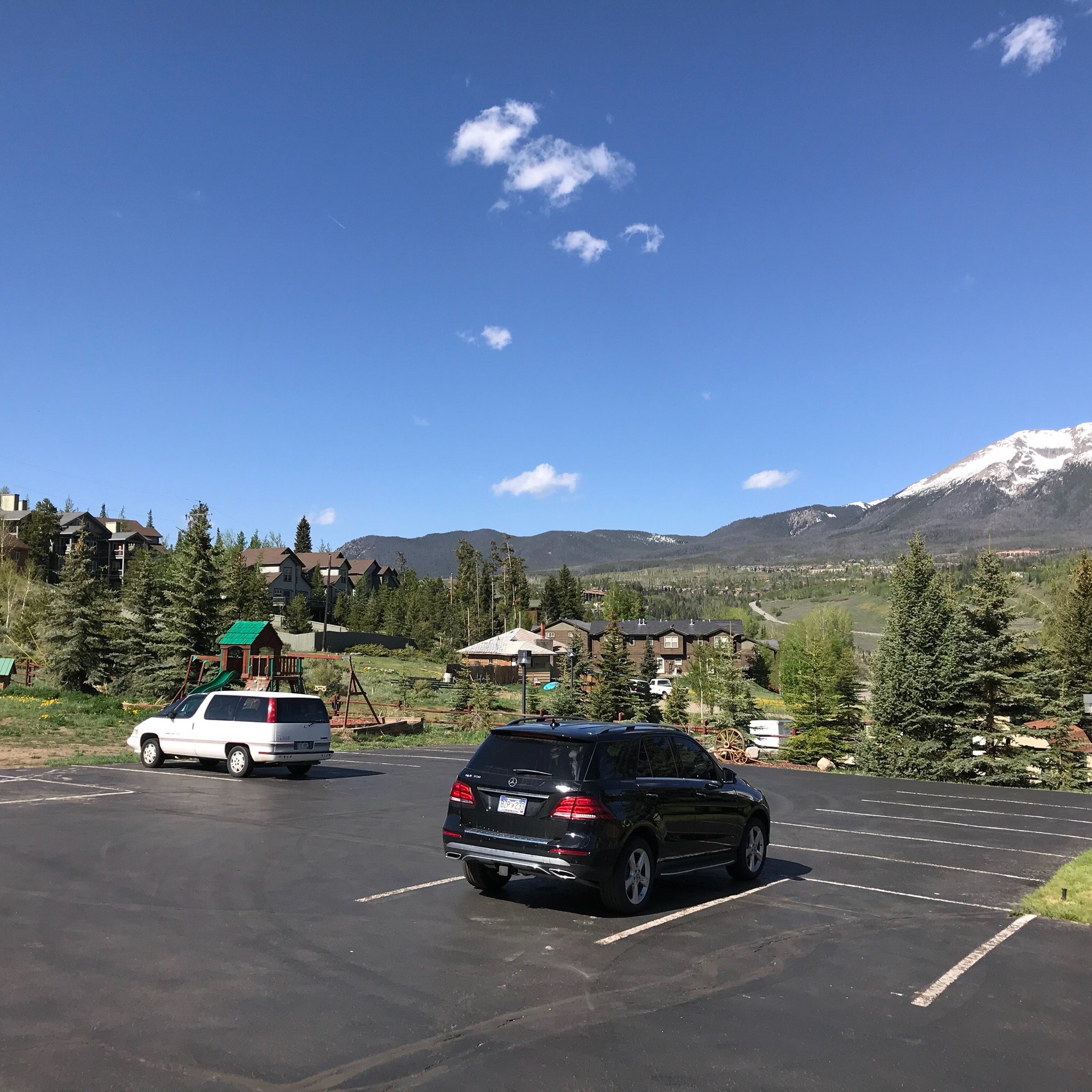 THE DILLON INN Updated 2024 Prices Hotel Reviews CO   Photo1jpg 