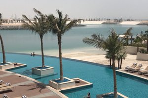 المسافر