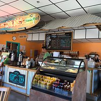 Store