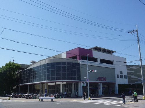 21年 久御山町で絶対外さないおすすめ観光スポットトップ10 定番から穴場まで トリップアドバイザー 21年 久御山町で絶対外さないおすすめ観光スポットトップ10 定番から穴場まで トリップアドバイザー