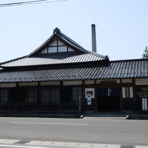 山形県で雨の日に楽しめるイチ押しの屋内観光スポット10 選 トリップアドバイザー