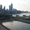 Krishn_Chicago