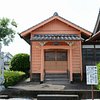 Things To Do in Manpukuji Temple, Restaurants in Manpukuji Temple