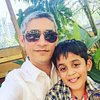 ManishGadhvi