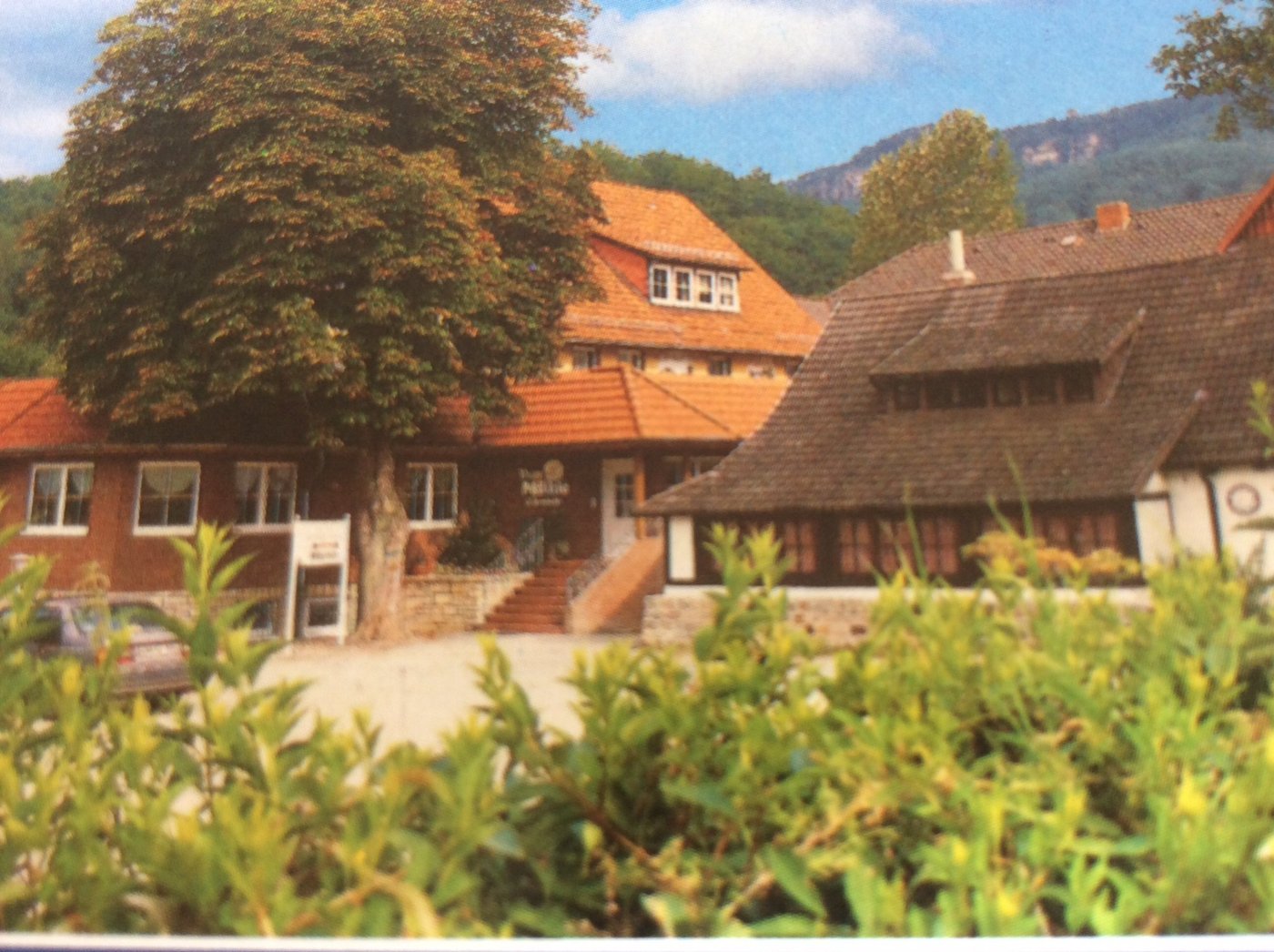 49+ Hessisch Oldendorf Teiche, Der baggersee surfteich ist ein mit