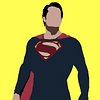 Man Of Steel Barcelona