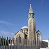 Things To Do in Eglise du Sacre-Coeur, Restaurants in Eglise du Sacre-Coeur
