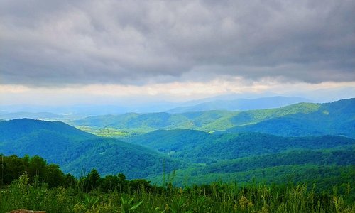 Mount Jackson, VA: Tourismus in Mount Jackson - Tripadvisor