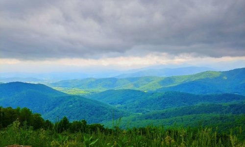 Mount Jackson 2021: Best of Mount Jackson, VA Tourism - Tripadvisor