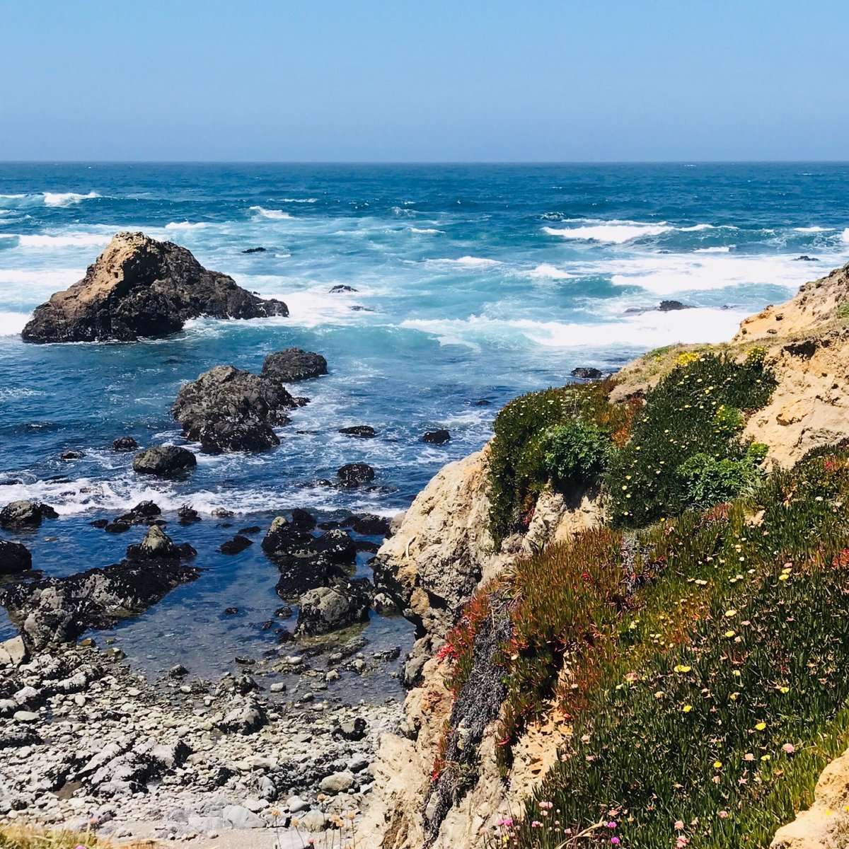 Inside a super secret surf trip to California's 70-foot-plus 'ghost wave