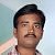 chandra sekhar p
