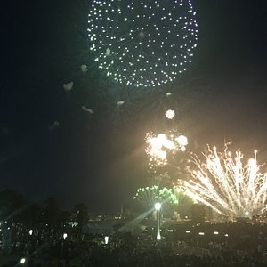 The 5 Best Yokohama Cultural Events With Photos Tripadvisor The 5 Best Yokohama Cultural Events With Photos Tripadvisor
