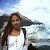 Evelin R