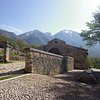 Things To Do in Riserva Naturale Monte Velino, Restaurants in Riserva Naturale Monte Velino