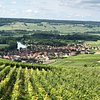 Things To Do in Champagne Joseph Desruets, Restaurants in Champagne Joseph Desruets