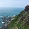 Things To Do in Hartland Point Lighthouse, Restaurants in Hartland Point Lighthouse