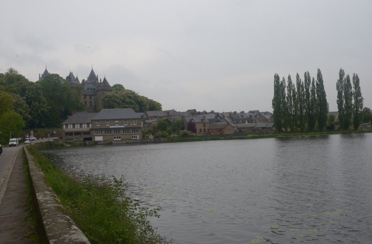 Lac 17