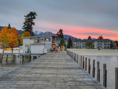 HEAVENLY INN LAKE TAHOE (SOUTH LAKE TAHOE, CALIFÓRNIA): 83 fotos,  comparação de preços e avaliações - Tripadvisor