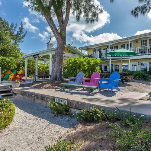 THE 10 BEST Hotels in Indian Rocks Beach, FL 2024 (from $103) - Tripadvisor