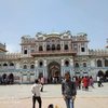 Top 5 Sacred & Religious Sites in Janakpur Zone, Central Region