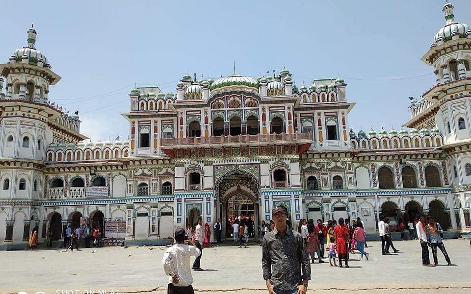 Janakpur Zone 2021: Best of Janakpur Zone, Nepal Tourism - Tripadvisor