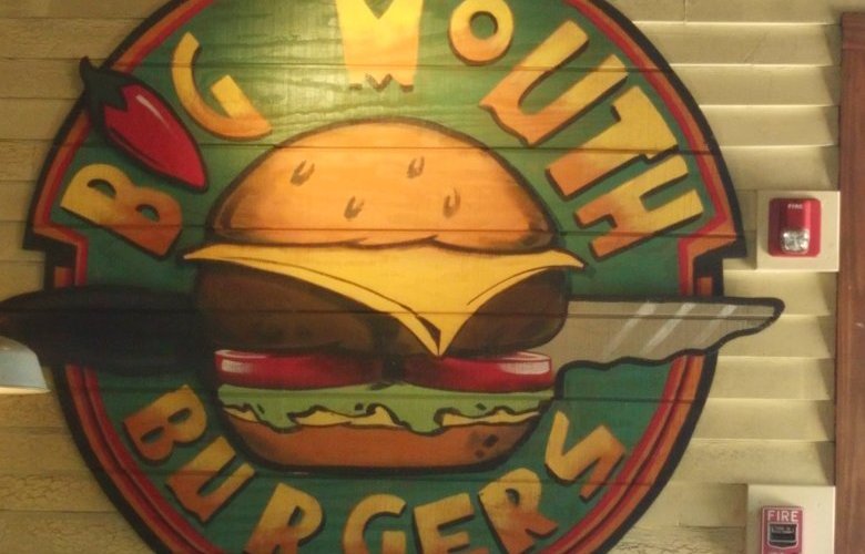 Chili's Grill & Bar