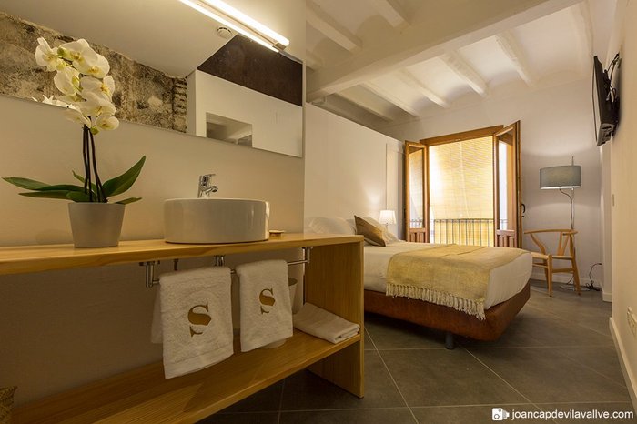 Imagen 1 de Hotel Secrets Priorat