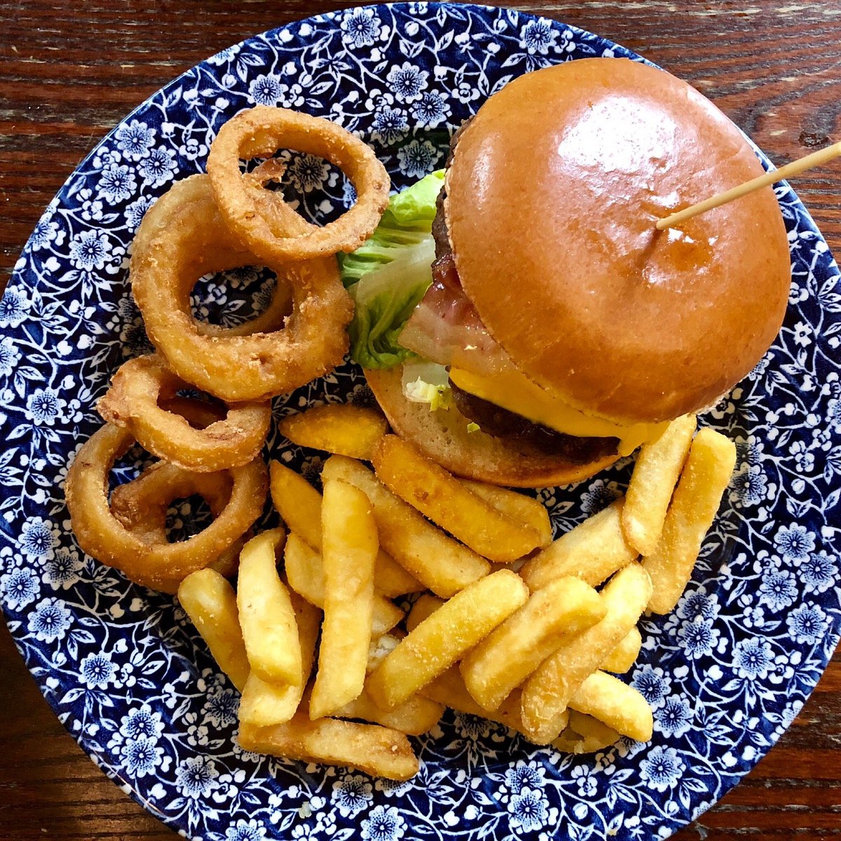 THE STANDING ORDER, Edinburgh - New Town - Menu, Prices & Restaurant  Reviews - Tripadvisor